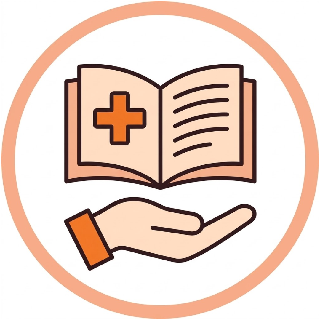 Smart Knee Rehabilitation E-Book
