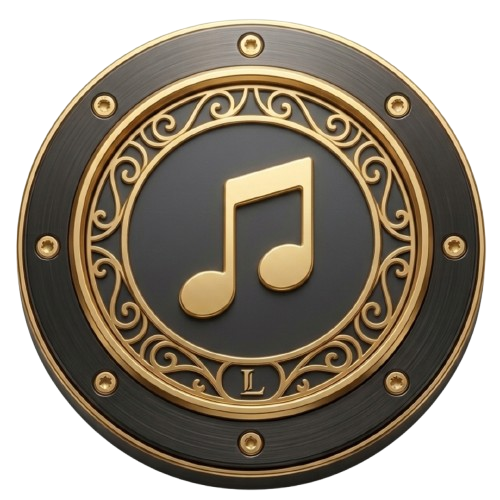 Exclusive Worship Playlist