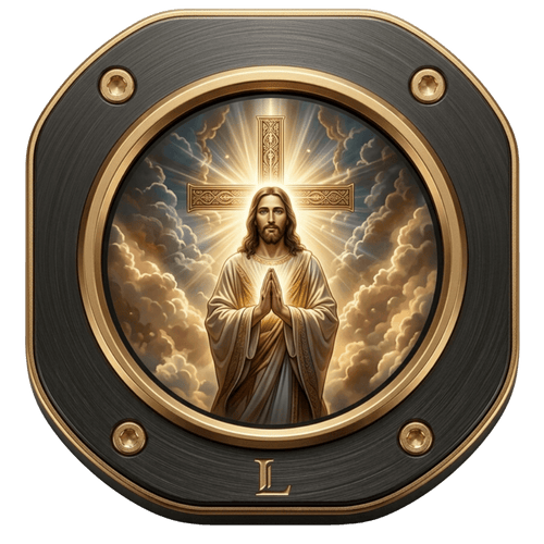 6 Sacred Discs