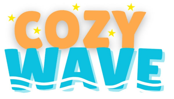 Cozy Wave