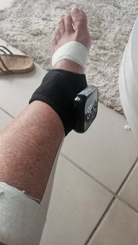 <em>Gabriela Ortiz</em>